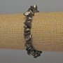 سوار بيريت فتات، قطر 7-10×3-7مم±، طول 18سم± مطاطي