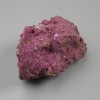ياقوت كوراندوم طبيعي حجر خام، قطر 60x60x50 مم+- (مقاس متنوّع) (السعر لكل 100غ)
