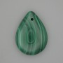 دلاية ملكيت قطرة 25×18 مم+