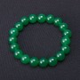 سوار كريزوبراز كرة ملساء، القطر 10 mm على مطاط
