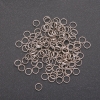حلقة وصل نابضة عبوة 0.5kg، قطر 6mm