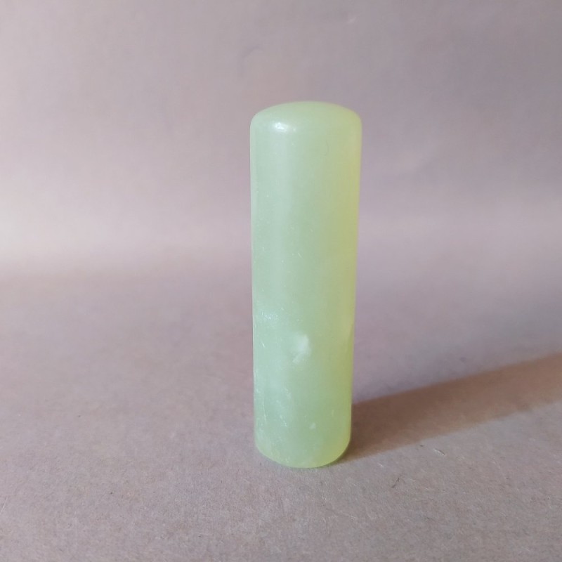 حجر تذكاري أونيكس 18x62mm