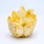 دروزة سيترين (السعر لكل 100 غرام) وزن من +-300g